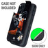 DC Comics Harley Quinn Playfull Pose Otterbox Defender iPhone Skin