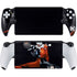 DC Comics Harley Quinn Playfull Pose PlayStation Portal Remote Player Skin