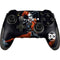 DC Comics Harley Quinn Playfull Pose PlayStation Scuf Vantage 2 Controller Skin