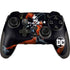 DC Comics Harley Quinn Playfull Pose PlayStation Scuf Vantage 2 Controller Skin