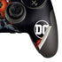 DC Comics Harley Quinn Playfull Pose PlayStation Scuf Vantage 2 Controller Skin