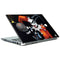 DC Comics Harley Quinn Playfull Pose Portege Z30t/Z30t-A Skin