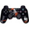 DC Comics Harley Quinn Playfull Pose PS3 Dual Shock wireless controller Skin