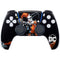 DC Comics Harley Quinn Playfull Pose PS5 Controller Skin
