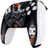DC Comics Harley Quinn Playfull Pose PS5 Controller Skin