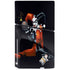 DC Comics Harley Quinn Playfull Pose PS5 Slim Disk Console Skin