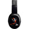 DC Comics Harley Quinn Playfull Pose Skullcandy Crusher Wireless Skin