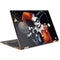 DC Comics Harley Quinn Playfull Pose HP Spectre Skin