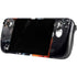 DC Comics Harley Quinn Playfull Pose Steam Deck Handheld Gaming Computer Skin