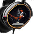 DC Comics Harley Quinn Playfull Pose SteelSeries Arctis 3 Skin