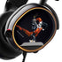DC Comics Harley Quinn Playfull Pose SteelSeries Arctis 5 Skin