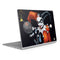 DC Comics Harley Quinn Playfull Pose Surface Book 2 15in Skin