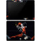 DC Comics Harley Quinn Playfull Pose Surface Go Skin