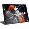 DC Comics Harley Quinn Playfull Pose Surface Laptop 4 15in Skin