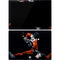 DC Comics Harley Quinn Playfull Pose Surface Pro 7 Skin