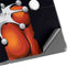 DC Comics Harley Quinn Playfull Pose Surface Pro 8 Skin