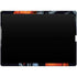 DC Comics Harley Quinn Playfull Pose Surface Pro 9 Skin