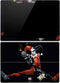 DC Comics Harley Quinn Playfull Pose Surface Pro (2017) Skin