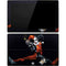 DC Comics Harley Quinn Playfull Pose Surface Pro Tablet Skin