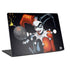 DC Comics Harley Quinn Playfull Pose Universal Laptop 18in (14.6 x 10.6in) Skin