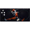 DC Comics Harley Quinn Playfull Pose Xbox Adaptive Controller Skin