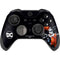 DC Comics Harley Quinn Playfull Pose Xbox Elite Wireless Controller Series 2 Skin