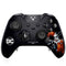 DC Comics Harley Quinn Playfull Pose Xbox One Elite Controller Skin