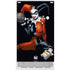 DC Comics Harley Quinn Playfull Pose Xbox Series S Bundle Skin