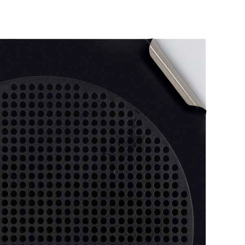 DC Comics Harley Quinn Playfull Pose Xbox Series S Console Skin