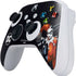 DC Comics Harley Quinn Playfull Pose Xbox Series S Controller Skin