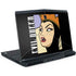 Disney Villains Evil Queen Dell Alienware Skin