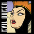 Disney Villains Evil Queen Dell Alienware Skin