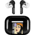 Disney Villains Evil Queen Apple AirPods Pro Skin