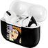 Disney Villains Evil Queen Apple AirPods Pro Skin