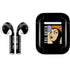 Disney Villains Evil Queen Apple AirPods Skin
