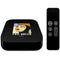 Disney Villains Evil Queen Apple TV Skin