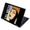 Disney Villains Evil Queen Aspire R11 11.6in Skin
