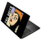 Disney Villains Evil Queen Asus X502CA 15.6 Skin