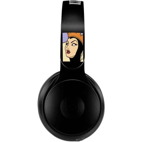 Disney Villains Evil Queen Beats Solo Pro Skin