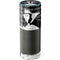 Disney Villains Evil Queen Black and White Amazon Echo Skin