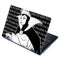 Disney Villains Evil Queen Black and White Aspire R11 11.6in Skin