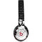 Disney Villains Evil Queen Black and White Beats Solo 2 Wireless Skin
