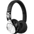 Disney Villains Evil Queen Black and White Beats Solo Pro Skin