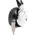 Disney Villains Evil Queen Black and White Beats Solo Pro Skin