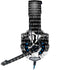 Disney Villains Evil Queen Black and White BENGOO G9000 Skin