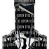Disney Villains Evil Queen Black and White BENGOO G9000 Skin