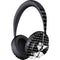 Disney Villains Evil Queen Black and White Bose Noise Cancelling Headphones 700 Skin