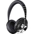 Disney Villains Evil Queen Black and White Bose Noise Cancelling Headphones 700 Skin