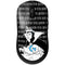 Disney Villains Evil Queen Black and White G Pro Wireless Gaming Mouse Skin