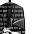 Disney Villains Evil Queen Black and White G203 Prodigy RGB Wired Gaming Mouse Skin